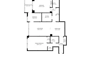 61-20 Grand Central Pkwy, Forest Hills, NY 11375 - Photo 9