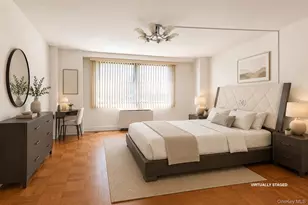 61-20 Grand Central Pkwy, Forest Hills, NY 11375 - Photo 3