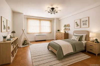 61-20 Grand Central Parkway #B303, Forest Hills, NY 11375 - Photo 5
