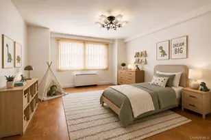 61-20 Grand Central Pkwy, Forest Hills, NY 11375 - Photo 5