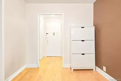 70-25 Yellowstone Boulevard #7X, Forest Hills, NY 11375 - Photo 21