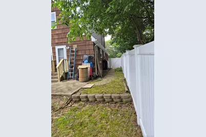 1128 N Ocean Avenue, Medford, NY 11763 - Photo 21