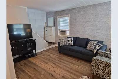 1128 N Ocean Avenue, Medford, NY 11763 - Photo 11