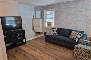1128 N Ocean Ave, Medford, NY 11763 - Photo 11