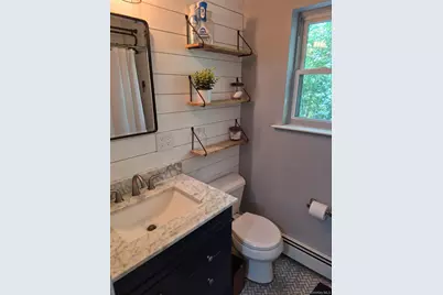 1128 N Ocean Avenue, Medford, NY 11763 - Photo 19