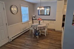 1128 N Ocean Ave, Medford, NY 11763 - Photo 5