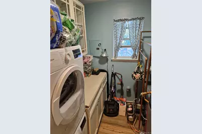 1128 N Ocean Avenue, Medford, NY 11763 - Photo 7