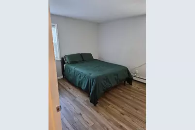 1128 N Ocean Avenue, Medford, NY 11763 - Photo 9