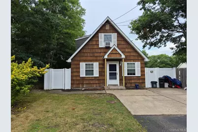 1128 N Ocean Avenue, Medford, NY 11763 - Photo 1