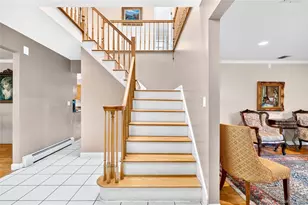14 Bubenko Dr, Garnerville, NY 10923 - Photo 5