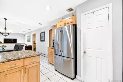 14 Bubenko Drive, Garnerville, NY 10923 - Photo 21