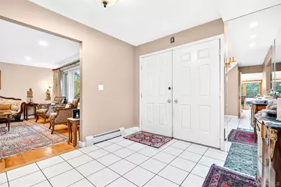 14 Bubenko Drive, Garnerville, NY 10923 - Photo 7