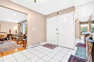 14 Bubenko Dr, Garnerville, NY 10923 - Photo 7