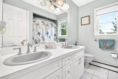 14 Bubenko Drive, Garnerville, NY 10923 - Photo 31