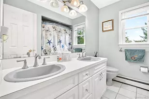 14 Bubenko Dr, Garnerville, NY 10923 - Photo 31