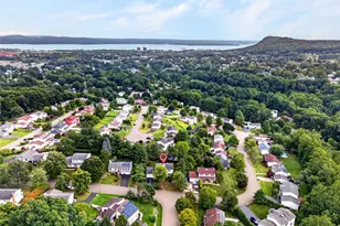 14 Bubenko Dr, Garnerville, NY 10923 - Photo 47