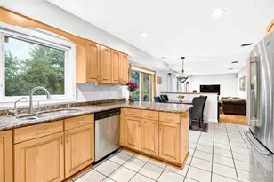 14 Bubenko Dr, Garnerville, NY 10923 - Photo 19