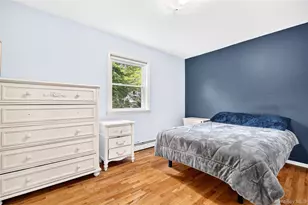 14 Bubenko Dr, Garnerville, NY 10923 - Photo 29