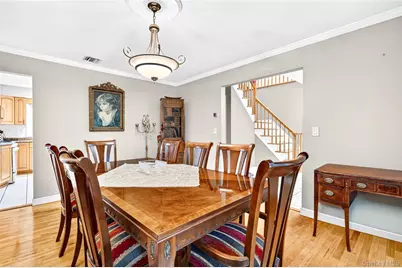 14 Bubenko Drive, Garnerville, NY 10923 - Photo 11