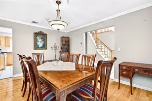 14 Bubenko Dr, Garnerville, NY 10923 - Photo 11