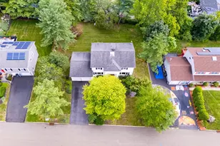 14 Bubenko Dr, Garnerville, NY 10923 - Photo 45