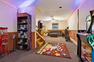 14 Bubenko Dr, Garnerville, NY 10923 - Photo 37