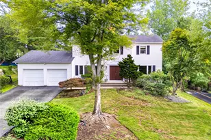 14 Bubenko Dr, Garnerville, NY 10923 - Photo 3