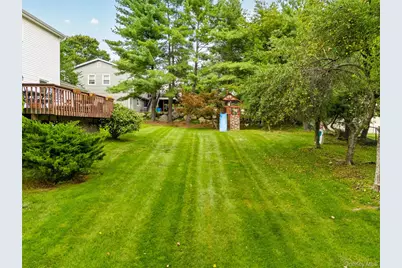 14 Bubenko Drive, Garnerville, NY 10923 - Photo 43