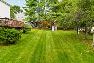 14 Bubenko Dr, Garnerville, NY 10923 - Photo 43