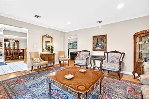 14 Bubenko Dr, Garnerville, NY 10923 - Photo 9