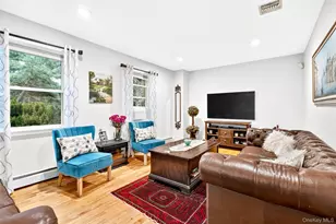 14 Bubenko Dr, Garnerville, NY 10923 - Photo 13