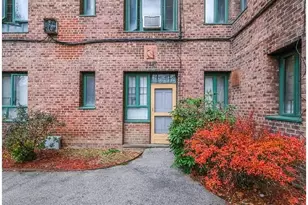 1969 McGraw Ave, Bronx, NY 10462 - Photo 1