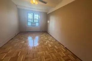 1969 McGraw Ave, Bronx, NY 10462 - Photo 13