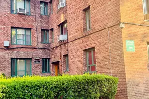1969 McGraw Ave, Bronx, NY 10462 - Photo 5