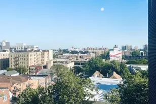 1969 McGraw Ave, Bronx, NY 10462 - Photo 19