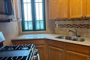 1969 McGraw Ave, Bronx, NY 10462 - Photo 25