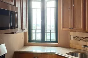 1969 McGraw Ave, Bronx, NY 10462 - Photo 27