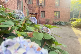 1969 McGraw Ave, Bronx, NY 10462 - Photo 3