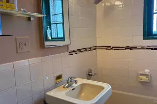 1969 McGraw Ave, Bronx, NY 10462 - Photo 29
