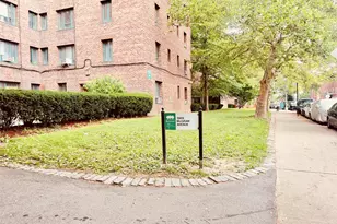 1969 McGraw Ave, Bronx, NY 10462 - Photo 23