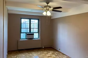 1969 McGraw Ave, Bronx, NY 10462 - Photo 31