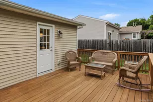 47 Riverview Dr, Fishkill, NY 12524 - Photo 25