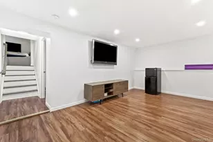 47 Riverview Dr, Fishkill, NY 12524 - Photo 13