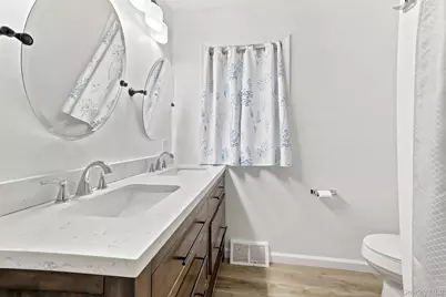 47 Riverview Drive, Fishkill, NY 12524 - Photo 21