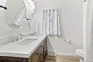 47 Riverview Dr, Fishkill, NY 12524 - Photo 21