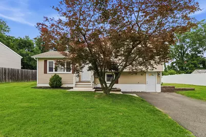 47 Riverview Drive, Fishkill, NY 12524 - Photo 1