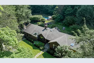 183 Hickory Kingdom Road, Bedford, NY 10506 - Photo 47