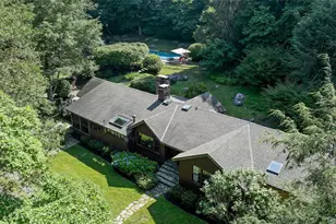183 Hickory Kingdom Rd, Bedford, NY 10506 - Photo 47