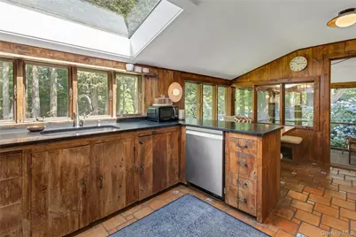 183 Hickory Kingdom Road, Bedford, NY 10506 - Photo 21
