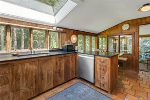 183 Hickory Kingdom Rd, Bedford, NY 10506 - Photo 21